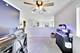 1807 Kraft, Batavia, IL 60510