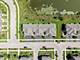 1807 Kraft, Batavia, IL 60510