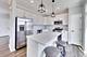 1807 Kraft, Batavia, IL 60510