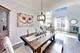 1807 Kraft, Batavia, IL 60510