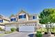 1807 Kraft, Batavia, IL 60510