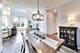 1807 Kraft, Batavia, IL 60510