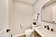 1807 Kraft, Batavia, IL 60510