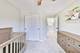 1807 Kraft, Batavia, IL 60510