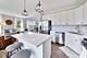 1807 Kraft, Batavia, IL 60510