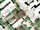 7631 S Coles, Chicago, IL 60649