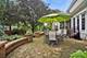 629 West, Geneva, IL 60134