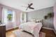 629 West, Geneva, IL 60134