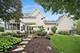 629 West, Geneva, IL 60134