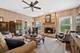 629 West, Geneva, IL 60134
