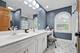 629 West, Geneva, IL 60134