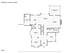 629 West, Geneva, IL 60134