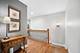 629 West, Geneva, IL 60134