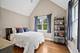 629 West, Geneva, IL 60134