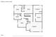 629 West, Geneva, IL 60134