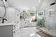 629 West, Geneva, IL 60134