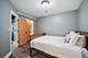 629 West, Geneva, IL 60134