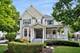 629 West, Geneva, IL 60134