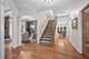 629 West, Geneva, IL 60134