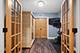 629 West, Geneva, IL 60134