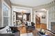 629 West, Geneva, IL 60134