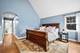 629 West, Geneva, IL 60134