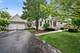 629 West, Geneva, IL 60134