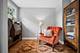 629 West, Geneva, IL 60134