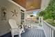 629 West, Geneva, IL 60134