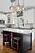 629 West, Geneva, IL 60134
