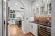 629 West, Geneva, IL 60134
