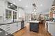 629 West, Geneva, IL 60134