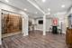 629 West, Geneva, IL 60134