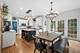 629 West, Geneva, IL 60134