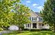 629 West, Geneva, IL 60134