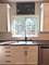 629 West, Geneva, IL 60134
