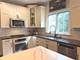 629 West, Geneva, IL 60134