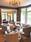 629 West, Geneva, IL 60134