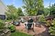 629 West, Geneva, IL 60134
