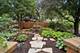 629 West, Geneva, IL 60134