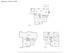 629 West, Geneva, IL 60134