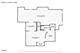 629 West, Geneva, IL 60134