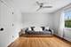 629 West, Geneva, IL 60134