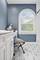629 West, Geneva, IL 60134