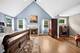 629 West, Geneva, IL 60134