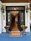 629 West, Geneva, IL 60134