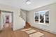 156 Wille, Wheeling, IL 60090