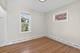 156 Wille, Wheeling, IL 60090