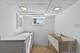 156 Wille, Wheeling, IL 60090