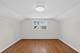 156 Wille, Wheeling, IL 60090